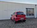 Kia Picanto PE 1.2 (79 PS) ISG GT-Line Rot - thumbnail 4