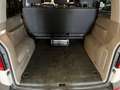Volkswagen T5 Caravelle 2.0 TDi Blanco - thumbnail 12