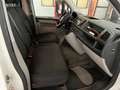 Volkswagen T5 Caravelle 2.0 TDi Blanco - thumbnail 8