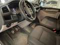 Volkswagen T5 Caravelle 2.0 TDi Blanco - thumbnail 7