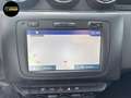 Dacia Duster 1.0 TCe Comfort - Entretien fait Zwart - thumbnail 10