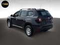 Dacia Duster 1.0 TCe Comfort - Entretien fait Zwart - thumbnail 2
