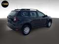 Dacia Duster 1.0 TCe Comfort - Entretien fait Zwart - thumbnail 3