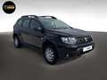 Dacia Duster 1.0 TCe Comfort - Entretien fait Zwart - thumbnail 4