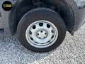 Dacia Duster 1.0 TCe Comfort - Entretien fait Zwart - thumbnail 15