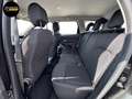 Dacia Duster 1.0 TCe Comfort - Entretien fait Zwart - thumbnail 8