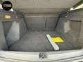 Dacia Duster 1.0 TCe Comfort - Entretien fait Zwart - thumbnail 14