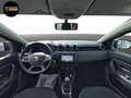 Dacia Duster 1.0 TCe Comfort - Entretien fait Zwart - thumbnail 7