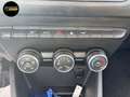 Dacia Duster 1.0 TCe Comfort - Entretien fait Zwart - thumbnail 11