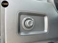 Dacia Duster 1.0 TCe Comfort - Entretien fait Zwart - thumbnail 9