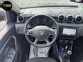 Dacia Duster 1.0 TCe Comfort - Entretien fait Zwart - thumbnail 6