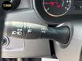 Dacia Duster 1.0 TCe Comfort - Entretien fait Zwart - thumbnail 12