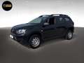 Dacia Duster 1.0 TCe Comfort - Entretien fait Zwart - thumbnail 1