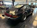 Porsche 911 COUPE 3000 SC 3.0 ASI ORO CARRERA CSAI Nero - thumbnail 5