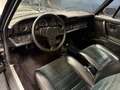 Porsche 911 COUPE 3000 SC 3.0 ASI ORO CARRERA CSAI Nero - thumbnail 9