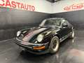 Porsche 911 COUPE 3000 SC 3.0 ASI ORO CARRERA CSAI Nero - thumbnail 2