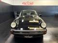 Porsche 911 COUPE 3000 SC 3.0 ASI ORO CARRERA CSAI Nero - thumbnail 3