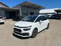 Citroen C4 SpaceTourer C4 Spacetourer BlueHDi 130 S Weiß - thumbnail 1