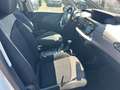 Citroen C4 SpaceTourer C4 Spacetourer BlueHDi 130 S Weiß - thumbnail 7