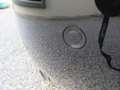 Lancia Ypsilon 0.9 TwinAir 85 CV 5P Metano Ecochic Silver Negro - thumbnail 22