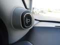 Lancia Ypsilon 0.9 TwinAir 85 CV 5P Metano Ecochic Silver Negro - thumbnail 20