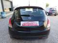 Lancia Ypsilon 0.9 TwinAir 85 CV 5P Metano Ecochic Silver Nero - thumbnail 7