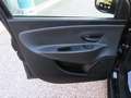 Lancia Ypsilon 0.9 TwinAir 85 CV 5P Metano Ecochic Silver Negro - thumbnail 23