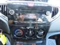 Lancia Ypsilon 0.9 TwinAir 85 CV 5P Metano Ecochic Silver Nero - thumbnail 10