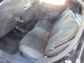 Lancia Ypsilon 0.9 TwinAir 85 CV 5P Metano Ecochic Silver Nero - thumbnail 14