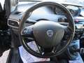 Lancia Ypsilon 0.9 TwinAir 85 CV 5P Metano Ecochic Silver Negro - thumbnail 24