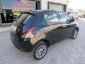 Lancia Ypsilon 0.9 TwinAir 85 CV 5P Metano Ecochic Silver Nero - thumbnail 6