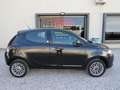 Lancia Ypsilon 0.9 TwinAir 85 CV 5P Metano Ecochic Silver Nero - thumbnail 5