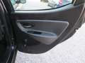 Lancia Ypsilon 0.9 TwinAir 85 CV 5P Metano Ecochic Silver Negro - thumbnail 16