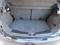 Lancia Ypsilon 0.9 TwinAir 85 CV 5P Metano Ecochic Silver Nero - thumbnail 15