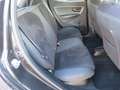 Lancia Ypsilon 0.9 TwinAir 85 CV 5P Metano Ecochic Silver Negro - thumbnail 17