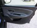 Lancia Ypsilon 0.9 TwinAir 85 CV 5P Metano Ecochic Silver Negro - thumbnail 18