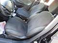 Lancia Ypsilon 0.9 TwinAir 85 CV 5P Metano Ecochic Silver Negro - thumbnail 25