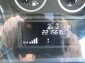 Lancia Ypsilon 0.9 TwinAir 85 CV 5P Metano Ecochic Silver Nero - thumbnail 9