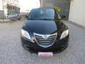 Lancia Ypsilon 0.9 TwinAir 85 CV 5P Metano Ecochic Silver Nero - thumbnail 3
