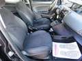 Lancia Ypsilon 0.9 TwinAir 85 CV 5P Metano Ecochic Silver Negro - thumbnail 19