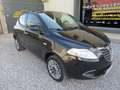 Lancia Ypsilon 0.9 TwinAir 85 CV 5P Metano Ecochic Silver Nero - thumbnail 4