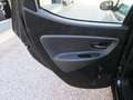Lancia Ypsilon 0.9 TwinAir 85 CV 5P Metano Ecochic Silver Nero - thumbnail 13