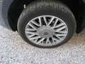 Lancia Ypsilon 0.9 TwinAir 85 CV 5P Metano Ecochic Silver Negro - thumbnail 21