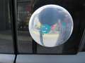 Lancia Ypsilon 0.9 TwinAir 85 CV 5P Metano Ecochic Silver Nero - thumbnail 12