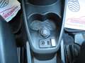 Lancia Ypsilon 0.9 TwinAir 85 CV 5P Metano Ecochic Silver Nero - thumbnail 11