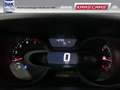 Renault Trafic L1H1 2,8t Komfort 1.Hand*SH*PDC*Klima Vert - thumbnail 23