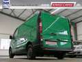 Renault Trafic L1H1 2,8t Komfort 1.Hand*SH*PDC*Klima Vert - thumbnail 33
