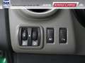Renault Trafic L1H1 2,8t Komfort 1.Hand*SH*PDC*Klima Vert - thumbnail 25