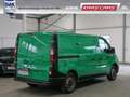 Renault Trafic L1H1 2,8t Komfort 1.Hand*SH*PDC*Klima Vert - thumbnail 42