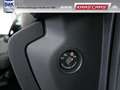 Renault Trafic L1H1 2,8t Komfort 1.Hand*SH*PDC*Klima Vert - thumbnail 28